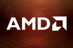 AMD