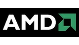 AMD répond avec ferveur à Intel