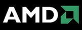 AMD répond avec ferveur à Intel