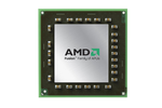 amdfusion
