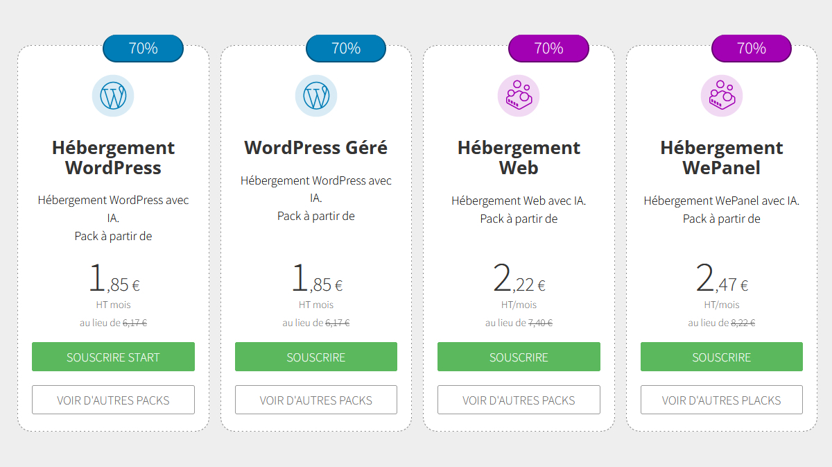 amen-black-friday-hebergement