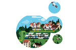 amenagement-numerique-territoires-hertzien