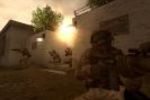 America's Army 2.7 - Image 1 (Small)