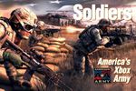 America Army