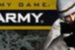 AmericaArmy