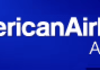 American Airlines : un service Internet WiFi en vol en 2008