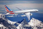 american airlines
