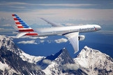 iPad : un bug cloue des dizaines d'avions d'American Airlines au sol