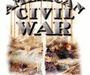American Civil War : patch 1.08