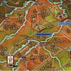 American Civil War : patch 1.04