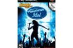 American Idol Jaquette (Small)