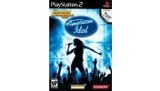 Karaoke Revolution: American Idol passe gold