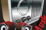 Americana Radio