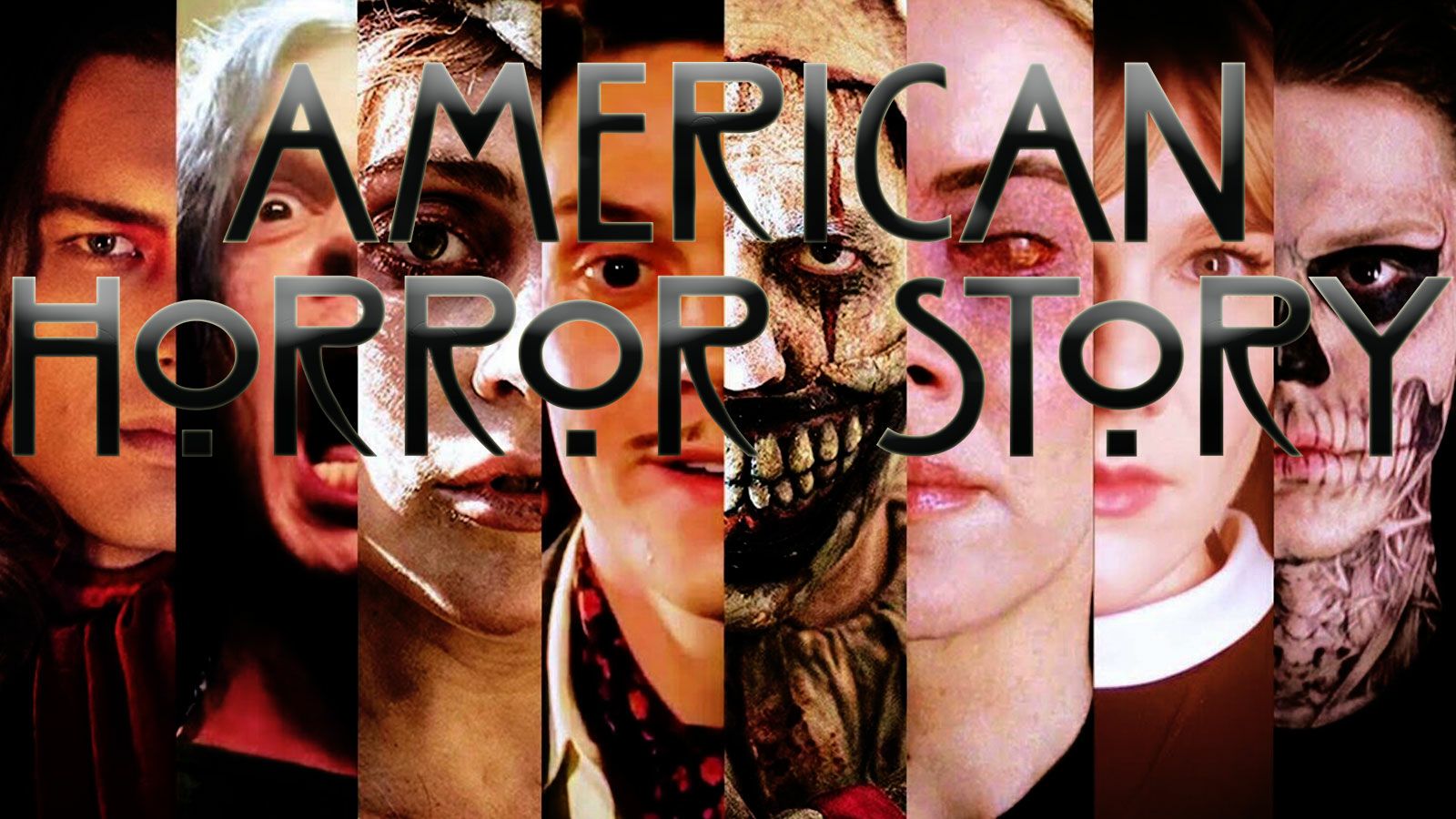 americanhorrorstory