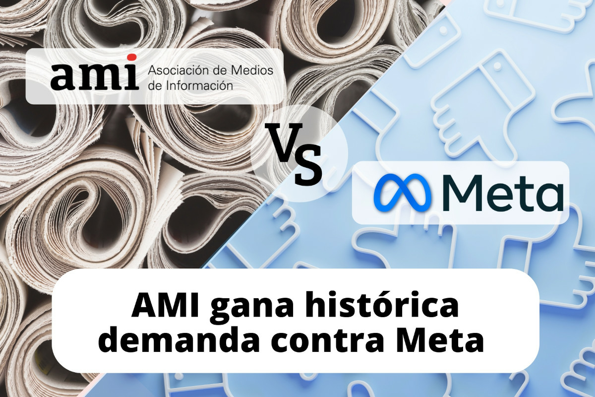 ami-meta