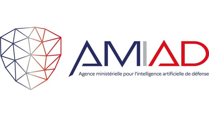 AMIAD logo