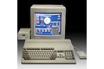Amiga-500