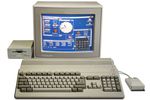 Amiga