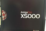 amigaone-x50000