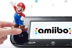 amiibo 1