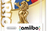 Amiibo Mario en or : déjà en rupture de stock et revendu sur eBay