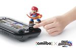 Amiibo