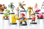 Amiibo