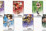Amiibo