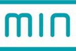 amino logo