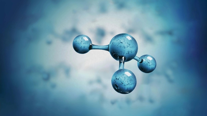 Ammoniac