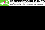 Amnesty International irrepressible.info