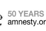 Amnesty-International-uk