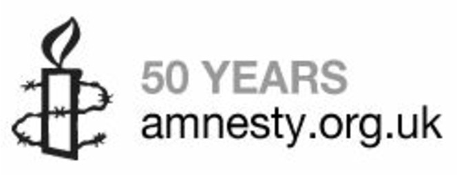 Amnesty-International-uk