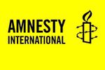 Amnesty International