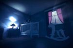 Among The Sleep - 1