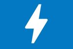 AMP-Project