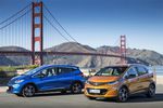 AMpera-E