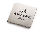 Ampere Altra