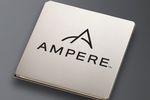Ampere processeur serveur