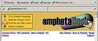 AmphetaDesk : consulter les grands titres d’actualités