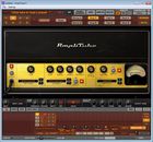 Amplitube : un amplificateur pour guitare ou basse