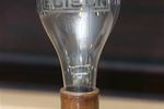 ampoule-edison-electricite.jpg