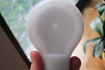 ampoule philips slimstyle