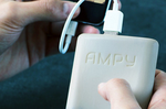 Ampty