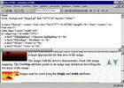 Ams HTML : réaliser ses propres pages web