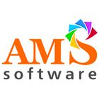 Ams Job : une solution pour rechercher un emploi