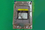 AMS socket SP6