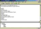 Ams XML : un éditeur pour personnaliser ses fichiers web