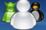 amsn-logo.png