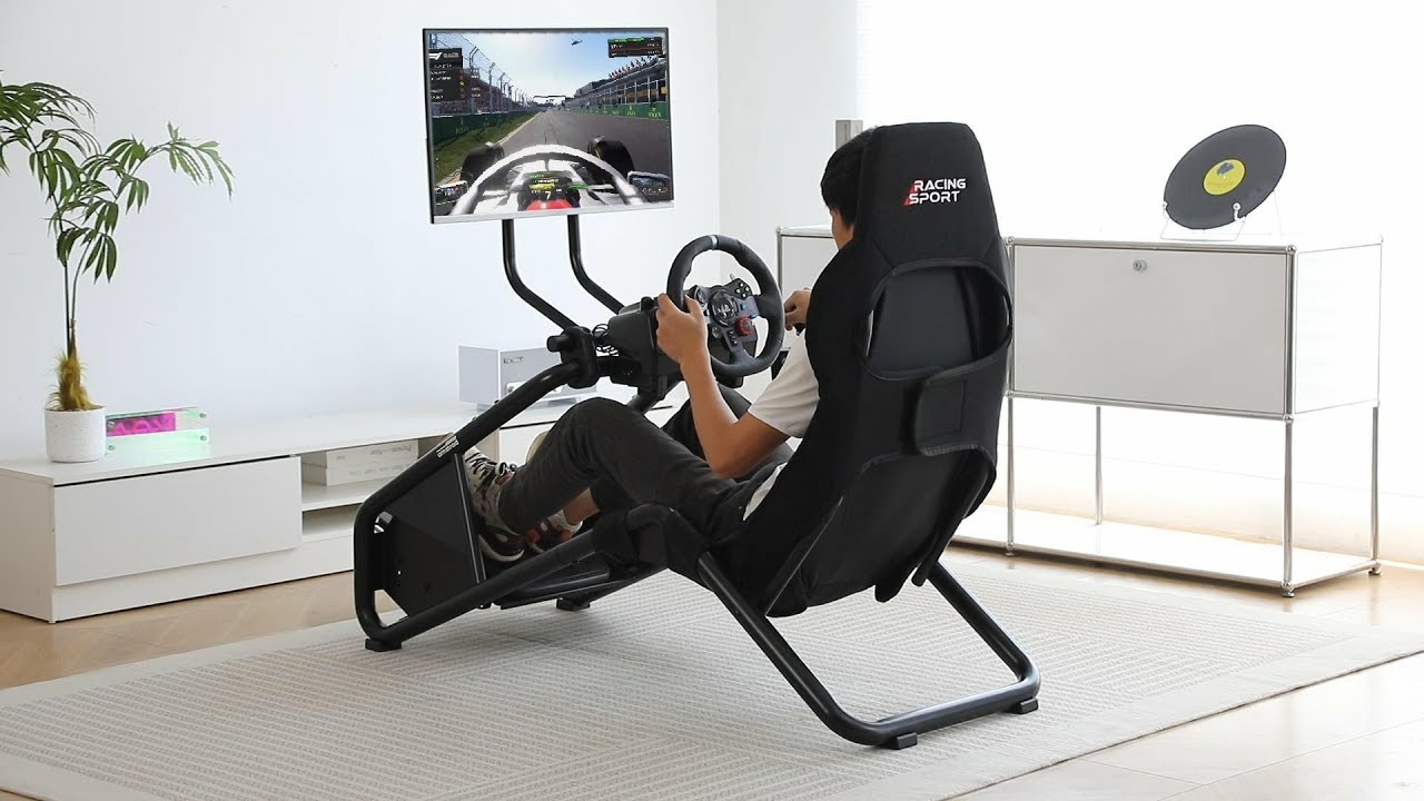 AMSTRAD AMS RACING DRIFT